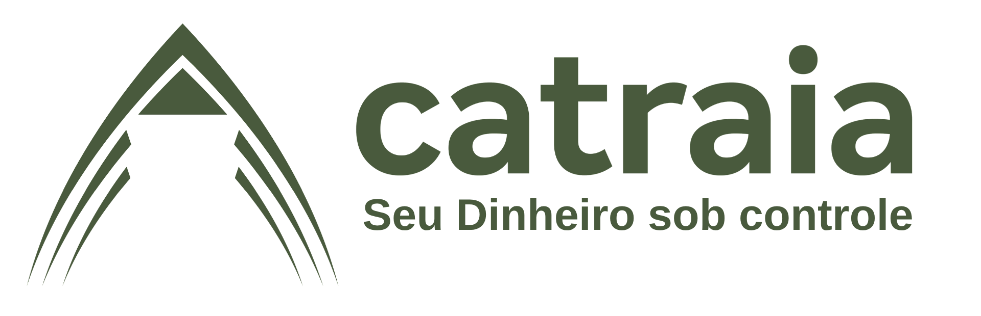 Catraia